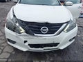 Photo 6 of 16 — 2017 Nissan Altima