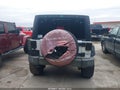 Photo 16 of 16 — 2016 Jeep Wrangler Unlimited