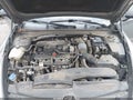 Photo 10 of 19 — 2020 Hyundai Sonata