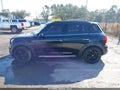 Photo 14 of 16 — 2016 Mini Countryman