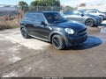Photo 1 of 16 — 2016 Mini Countryman