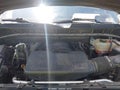 Photo 10 of 16 — 2020 Chevrolet Silverado 1500
