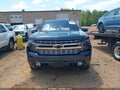 Photo 12 of 16 — 2020 Chevrolet Silverado 1500
