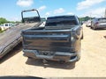 Photo 16 of 16 — 2020 Chevrolet Silverado 1500