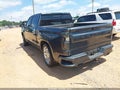 Photo 3 of 16 — 2020 Chevrolet Silverado 1500