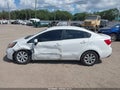 Photo 15 of 17 — 2015 Kia Rio