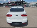 Photo 17 of 17 — 2015 Kia Rio