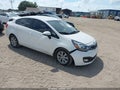 Photo 1 of 17 — 2015 Kia Rio