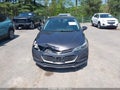 Photo 13 of 18 — 2017 Chevrolet Cruze