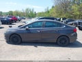 Photo 15 of 18 — 2017 Chevrolet Cruze