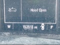 Photo 16 of 18 — 2017 Chevrolet Cruze
