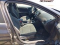 Photo 5 of 18 — 2017 Chevrolet Cruze