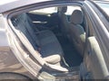 Photo 8 of 18 — 2017 Chevrolet Cruze