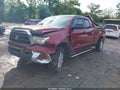 Photo 2 of 17 — 2010 Toyota Tundra
