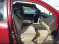 Photo 5 of 17 — 2010 Toyota Tundra