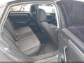 Photo 8 of 16 — 2020 Volkswagen Passat