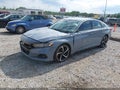 Photo 2 of 16 — 2022 Honda Accord