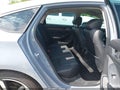 Photo 8 of 16 — 2022 Honda Accord