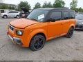 Photo 2 of 12 — 2006 Honda Element