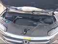 2016 Honda Pilot — photo 10 of 18 | VIN 5FNYF6H75GB079098