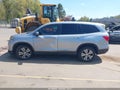 2016 Honda Pilot — photo 14 of 18 | VIN 5FNYF6H75GB079098