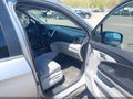 2016 Honda Pilot — photo 5 of 18 | VIN 5FNYF6H75GB079098