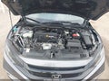 Photo 10 of 16 — 2019 Honda Civic