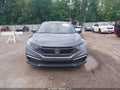 Photo 12 of 16 — 2019 Honda Civic