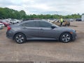 Photo 13 of 16 — 2019 Honda Civic
