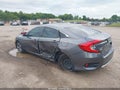 Photo 3 of 16 — 2019 Honda Civic