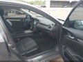 Photo 5 of 16 — 2019 Honda Civic
