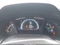 Photo 7 of 16 — 2019 Honda Civic