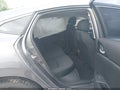Photo 8 of 16 — 2019 Honda Civic