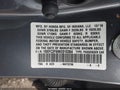 Photo 9 of 16 — 2019 Honda Civic