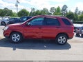 2009 Kia Sportage — photo 14 of 16 | VIN KNDJF724697581973