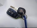 2009 Kia Sportage — photo 11 of 16 | VIN KNDJF724697581973