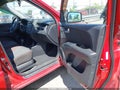 2009 Kia Sportage — photo 5 of 16 | VIN KNDJF724697581973