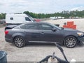 Photo 13 of 16 — 2016 Kia Cadenza