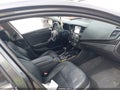 Photo 5 of 16 — 2016 Kia Cadenza