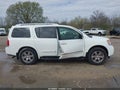 Photo 13 of 16 — 2012 Nissan Armada