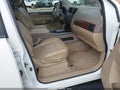 Photo 5 of 16 — 2012 Nissan Armada