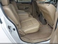 Photo 8 of 16 — 2012 Nissan Armada