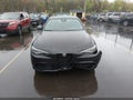 Photo 12 of 17 — 2023 Alfa Romeo Giulia