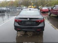 Photo 16 of 17 — 2023 Alfa Romeo Giulia
