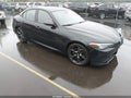 Photo 1 of 17 — 2023 Alfa Romeo Giulia