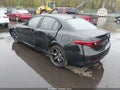 Photo 3 of 17 — 2023 Alfa Romeo Giulia