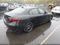 Photo 4 of 17 — 2023 Alfa Romeo Giulia