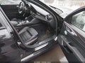Photo 5 of 17 — 2023 Alfa Romeo Giulia