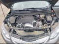Photo 10 of 17 — 2017 Chevrolet Volt