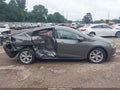 Photo 14 of 17 — 2017 Chevrolet Volt